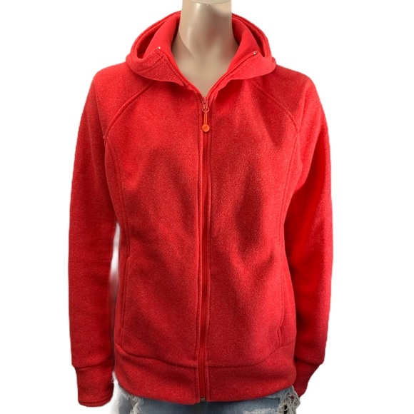 3/$30 - JOE FRESH Active Sweater - Size XL - Picture 1 of 9